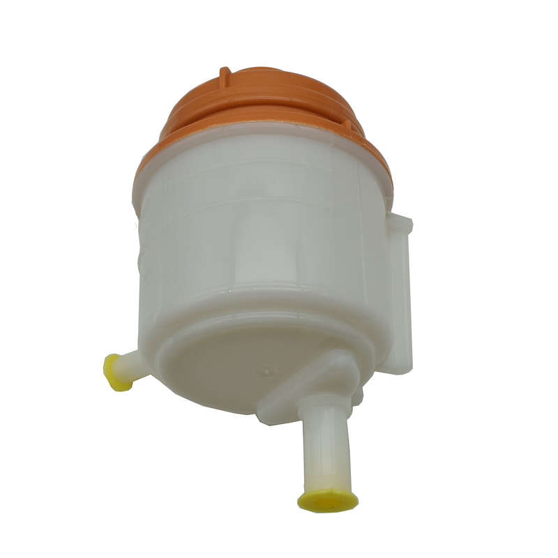 Power Steering Reservoir Tank 49140-65J00 for Suzuki Grand Vitara 2.4L 2006-2013
