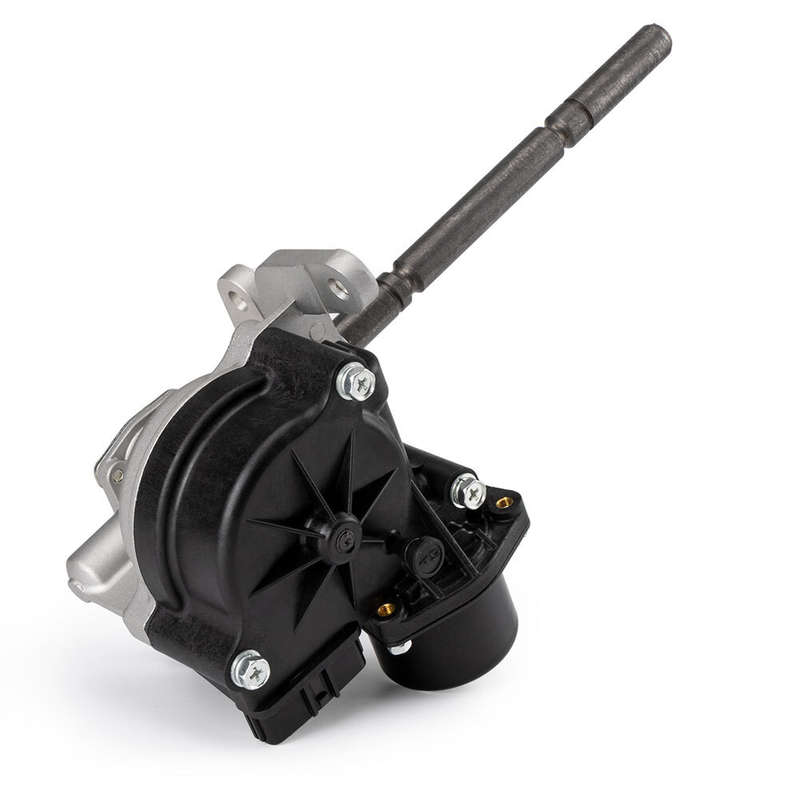For Toyota Tundra Tacoma 4Runner Transfer Case Actuator Shift Motor 36410-34015