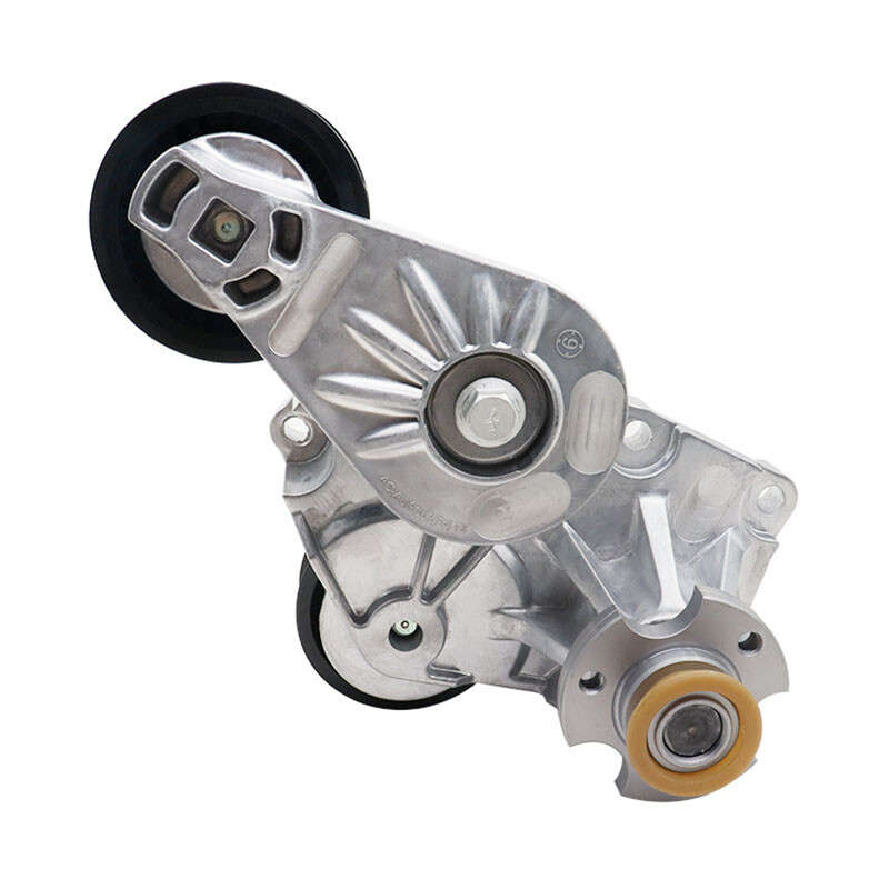 Bracket Idler Pulley Bearing LR079294 FIt For Land Rover Range Rover Sport