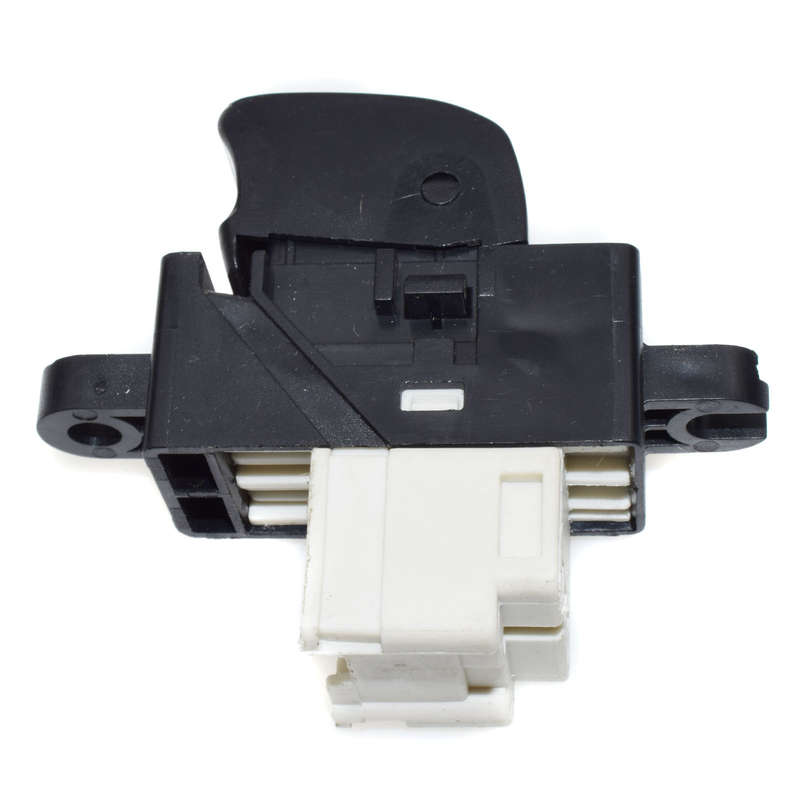 FIT NISSAN GU Y61 PATROL1997-2012 ELECTRIC POWER WINDOW SWITCH 25411-0V00A