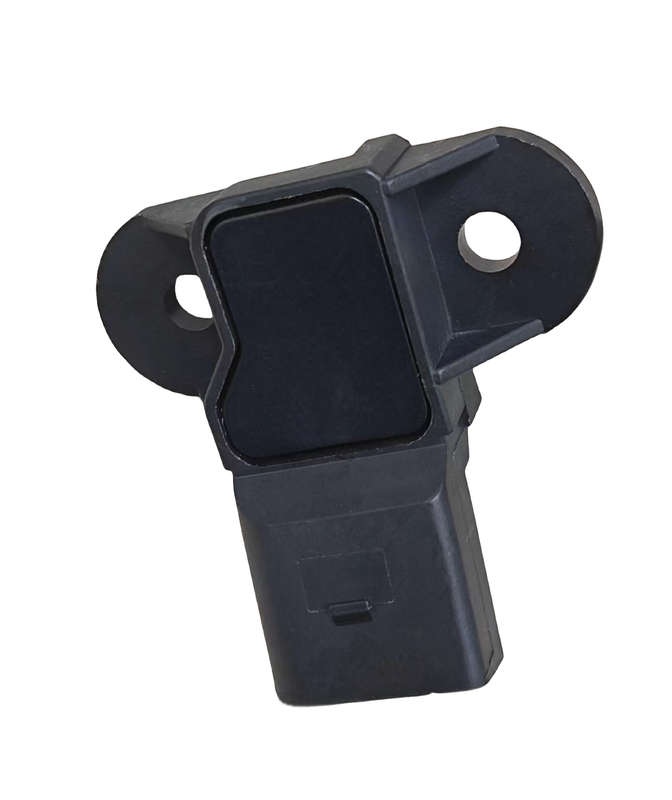 0261230168 For VW Eos Golf For Bentley Continental Flying Pressure MAP Sensor