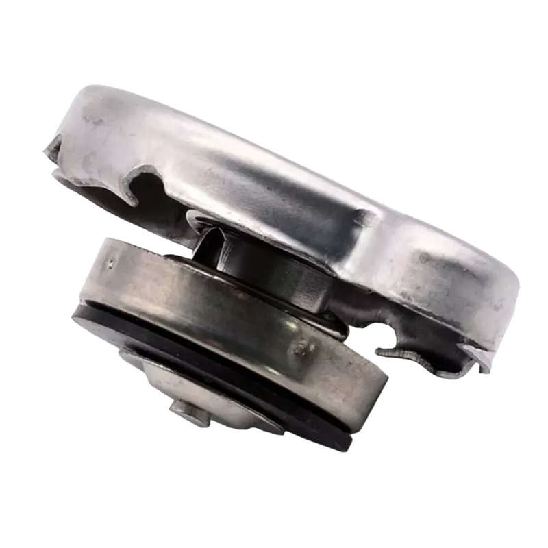 1.1 Bar Cooling Radiator Cap Assembly Fit for Hyundai Kia 99-20 25330-3K000
