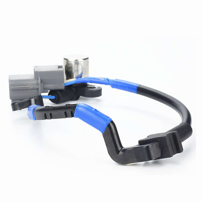 Crankshaft Position Sensor 1802-300070 37501-P8A-A01 For HONDA ACURA CL