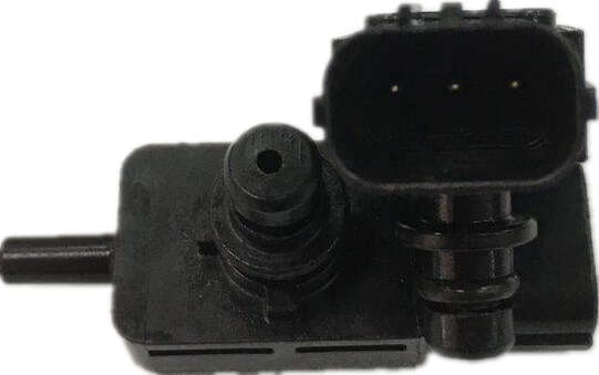 Tank pressure sensor 499500-0470 For Honda Civic Accord CRV Odyssey TL MDX