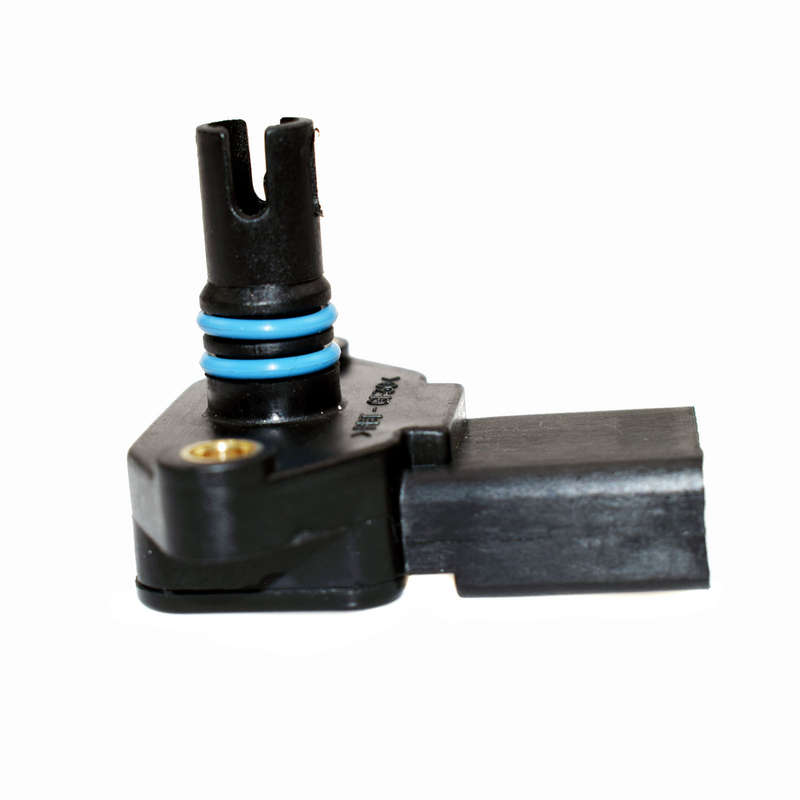 New MAP air inlet Pressure Sensor For VW Polo Golf Bora Caddy AUDI SEAT SKODA