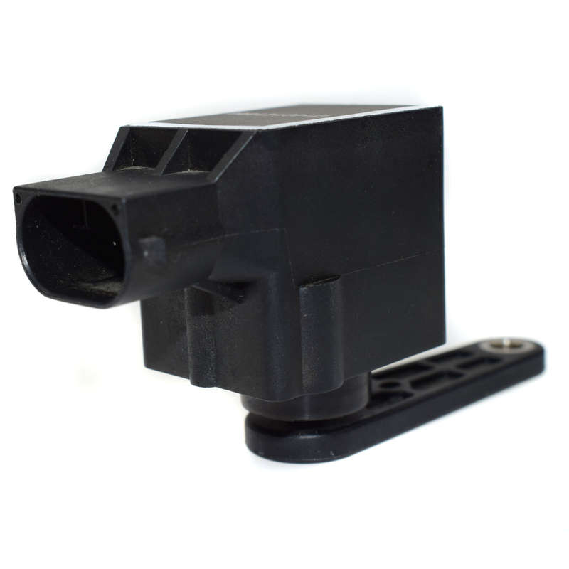Height Level Sensor 37140141444 For BMW E46 E38 E39 E60 E61 M3 M5 37146784696