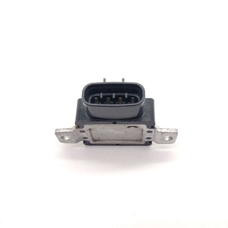 131300-2240, T4408 Ignition module sensor for Suzuki / BALENO