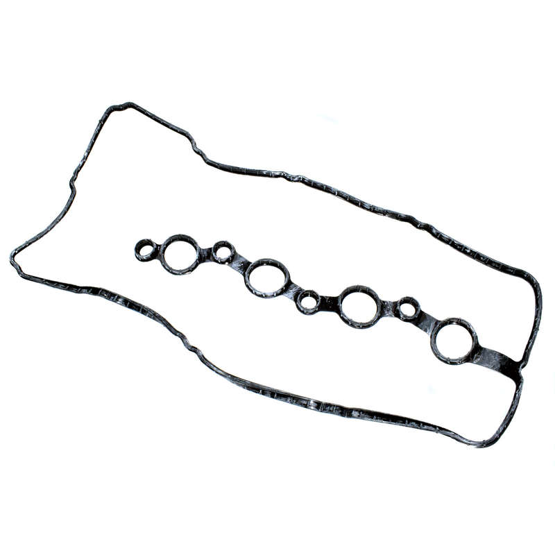 2244103050 For Hyundai i10 i30 For KIA PICANTO RIO III GASKET ROCKER COVER New