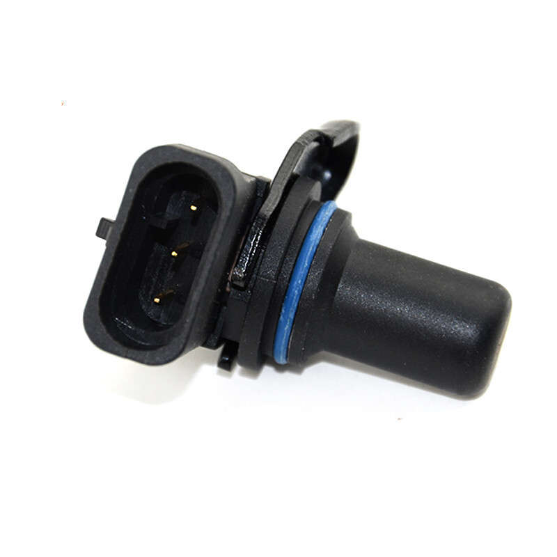 Camshaft Position Sensor 39350-3E110 for kia Optima Rondo for hyundai Santa fe
