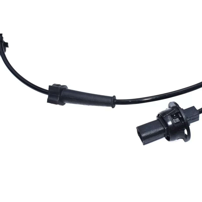 ABS wheel speed sensor 57450-TF0-003 Suitable for Honda City CR-Z Fit Insight