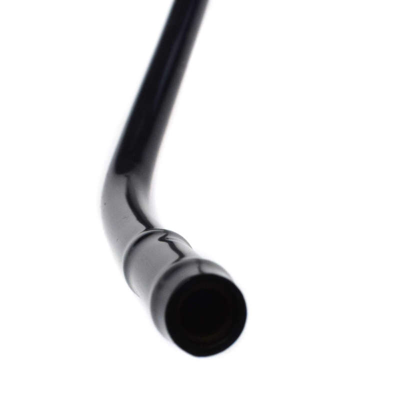 New Throttle Body Heater Outlet Pipe For 09 Pontiac G3,G3 Wave 09-11 Aveo Aveo5