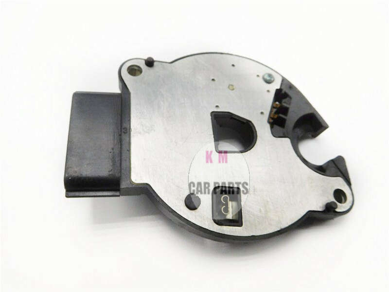 OEM J564 T2T58971 Suitable For Mitsubishi Ignition Module