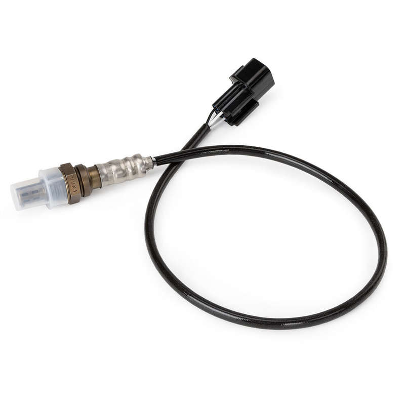 Rear Oxygen Sensor For Hyundai Santa Fe 07-09 Kia Optima 06-10 Rondo 39210-3E120
