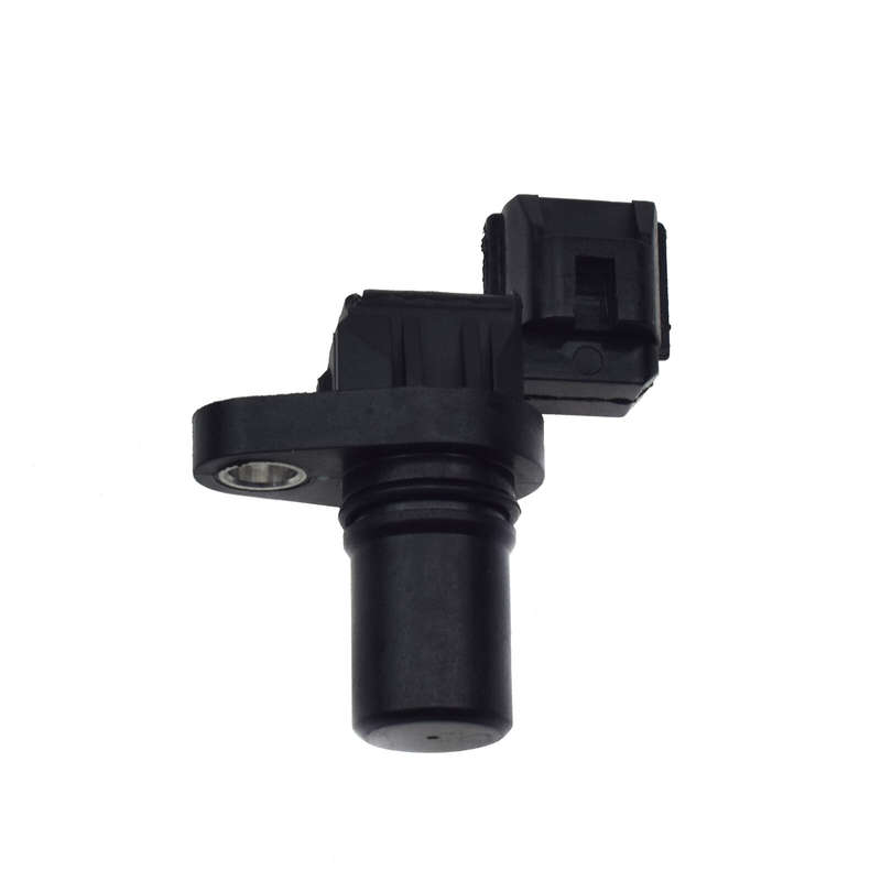New Camshaft Position Sensor for Hyundai Santa Fe Kia Optima 3931038050 MD327107