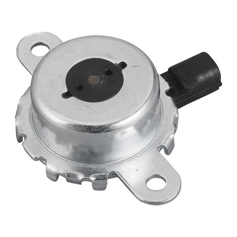 Oil Control Valve 10921AA231 FIt for Subaru Forester Impreza WRX Legacy 2011-18