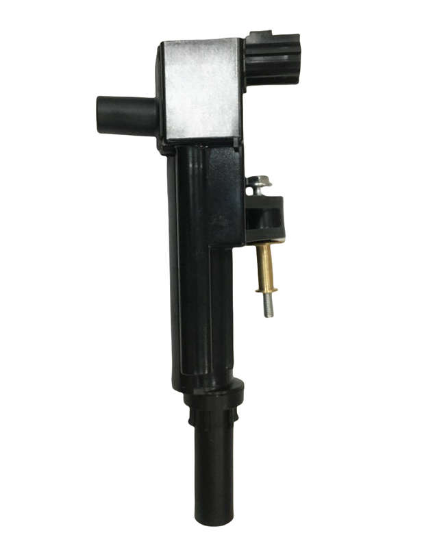 8pcs Ignition coil 05149049AB For Jeep Commander Ram Dakota 4.7L V8 2011-2013