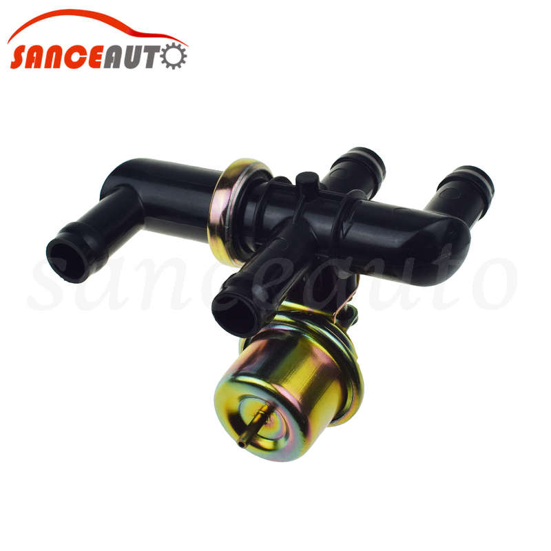 YG350 HAVC Heater Control Valve FOR Ford Explorer Ranger Aerostar F87Z18495AA