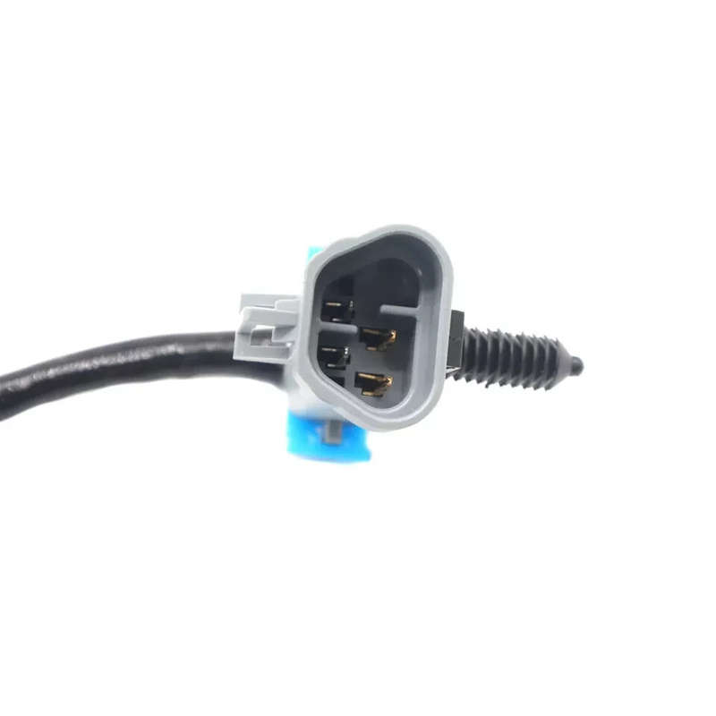 Oxygen sensor 12573721 For 2004-05 Ascender Canyon Colorado Envoy Trailblazer