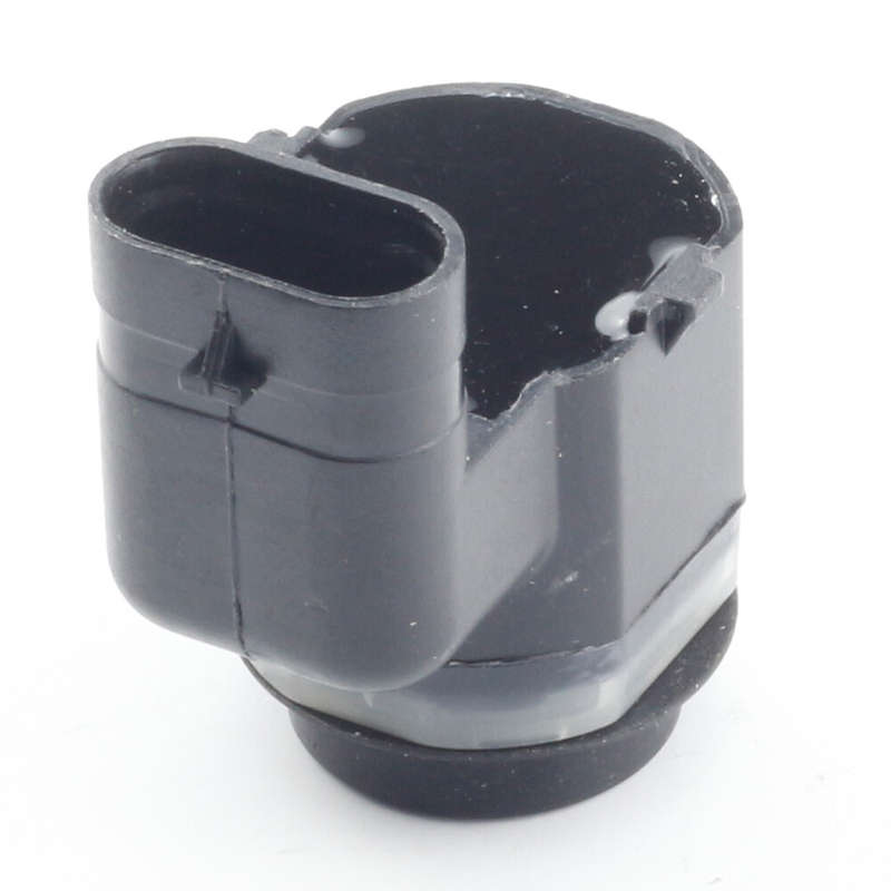 Parking PDC Sensor Reverse Radar 66209139868 For 06-13 BMW X3 X5 X6 1 3 5 6