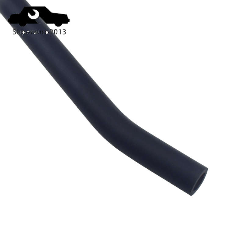New PCV Ventilation Hose For Lexus IS300 GS430 GS400 GS300 1998-2005 12262-46050
