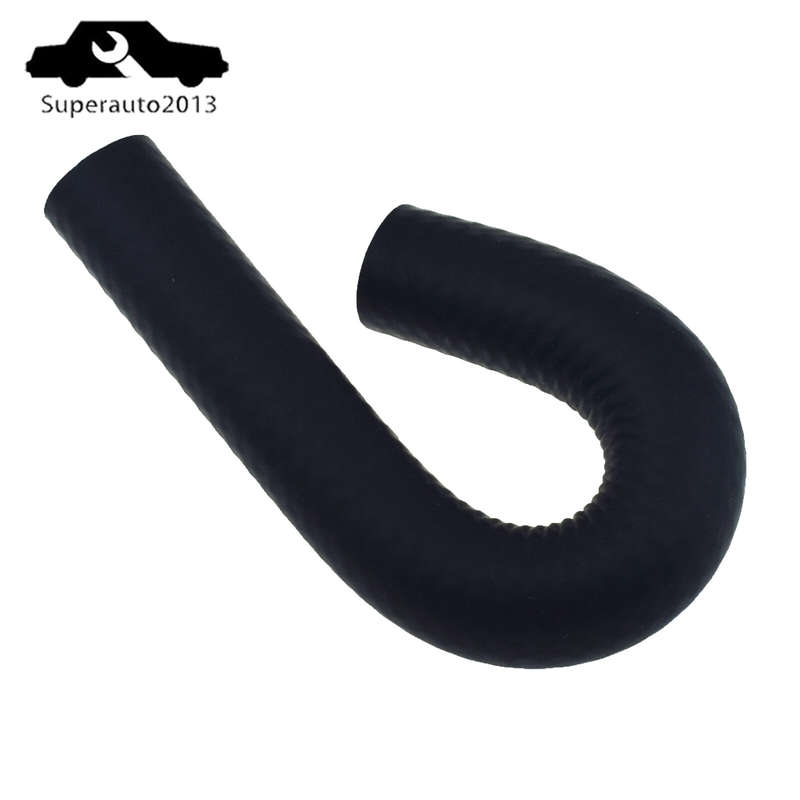 Engine Oil Cooler Hose For Toyota 1994-05 4Runner Tacoma T100 Tundra 15777-62020