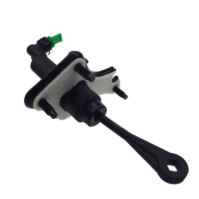 Clutch Master Cylinder For Hyundai 1.6L Accent 2012-2017 For Kia Rio 2012-2018