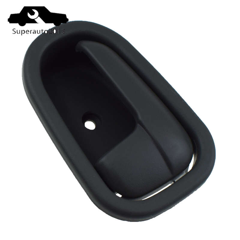 Inner Door Handle Front / Rear Left For Kia Sportage Kia Pregio Van OK0185833061