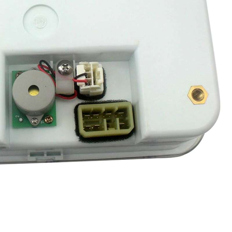 Monitor 106-0172 151-9385 For CAT 322BL 325BL 330B 345B 3306 320B E320B 318 321B