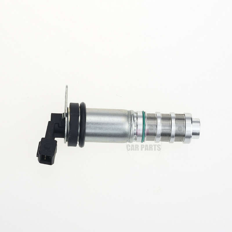 Engine Variable Valve Timing Control Solenoid VVT 11368605123 For BMW X5 X6 550i