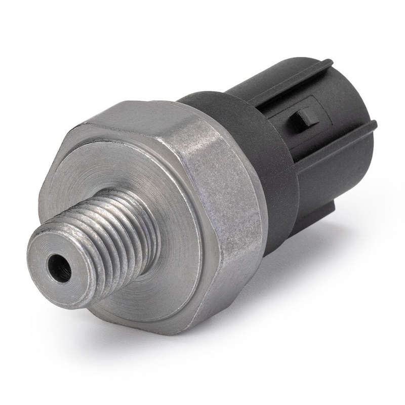 Car Engine Oil Pressure Sensor Replacement 37250-PR3-003 for Honda for Acura NEW
