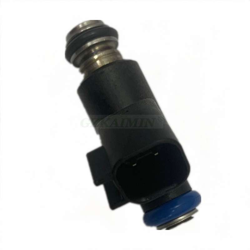 1pcs Fuel injector nozzle 25377439 Fits For HISUN EfI 700 all-terrain vehicle