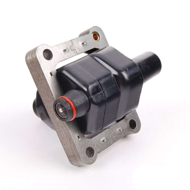 Top Auto Ignition Coil Fir For Mercedes-Benz 300E C230 C280 C36 AMG E320
