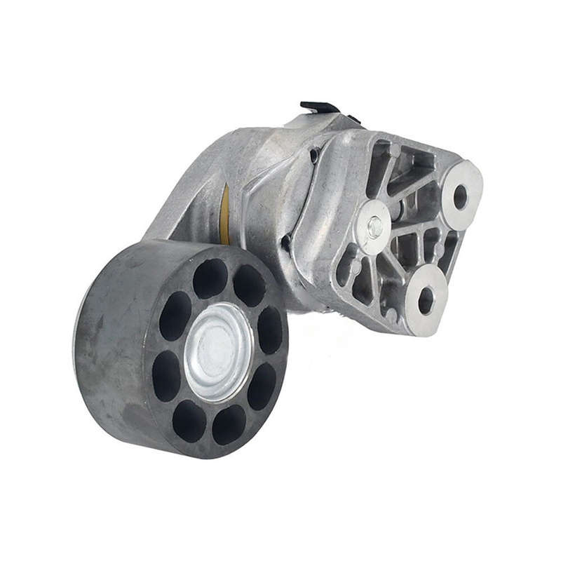 Belt tensioner 23669027 For Volvo D13 Engine