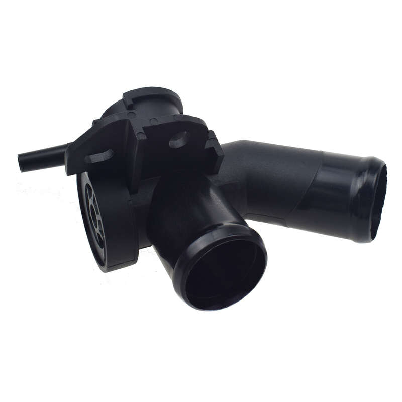 Radiator Coolant Filler Neck Pipe For Nissan Quest 11-17 Murano 09-14 21517JP00A