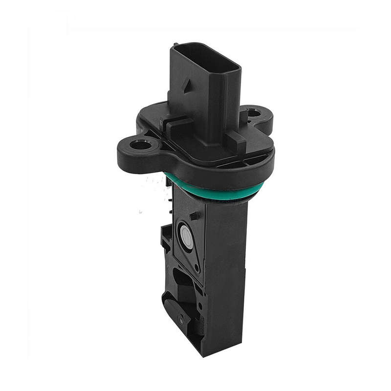 Mass air flow sensor 0280218433 12671625 Fits For Vauxhall Astra Zafira