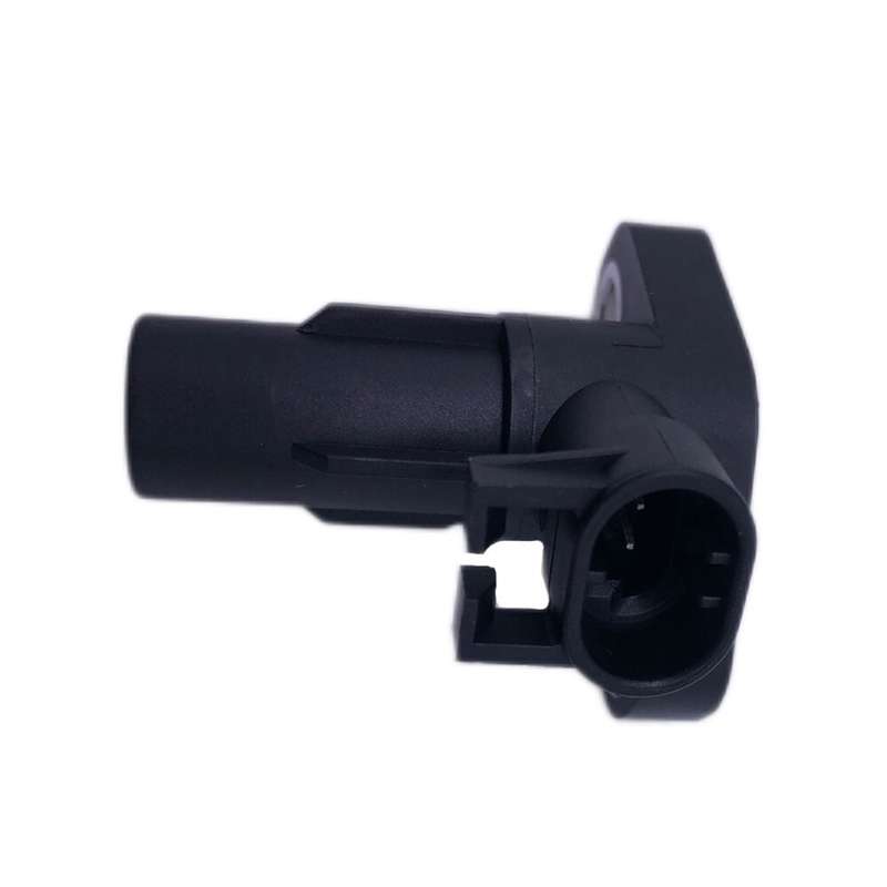 Turbine speed sensor 29543433 29503531 For Thomas bus Pete Mack Volvo GMC
