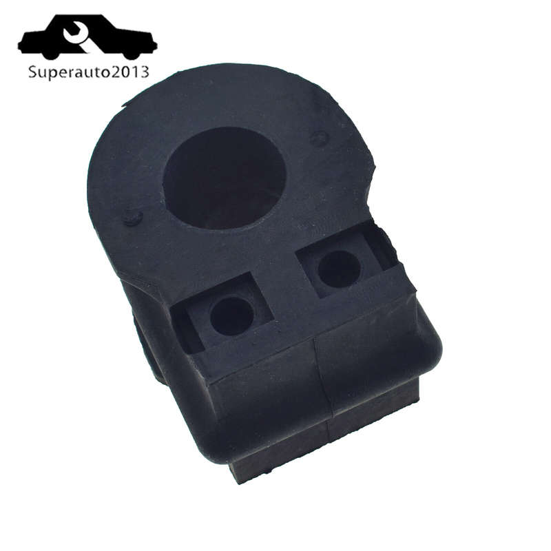54613-3TA0A Set of 2 Stabilizer Bar Bushing Front For Nissan Altima 2013-18 New