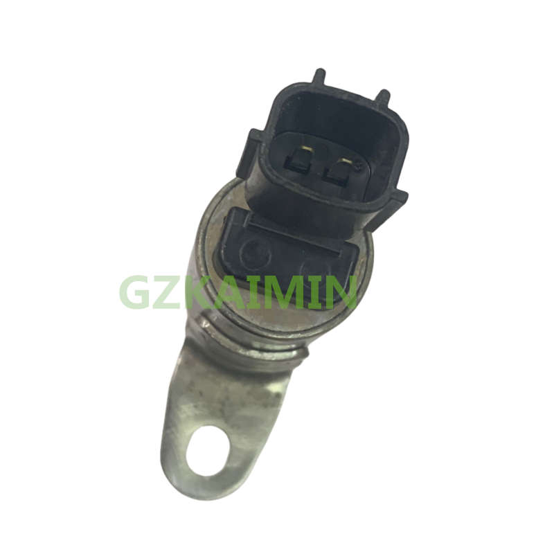 Solenoid Valve 237963HD2A 23796-3HD2A For NISSAN MICRA 10-16 NOTE 12-16
