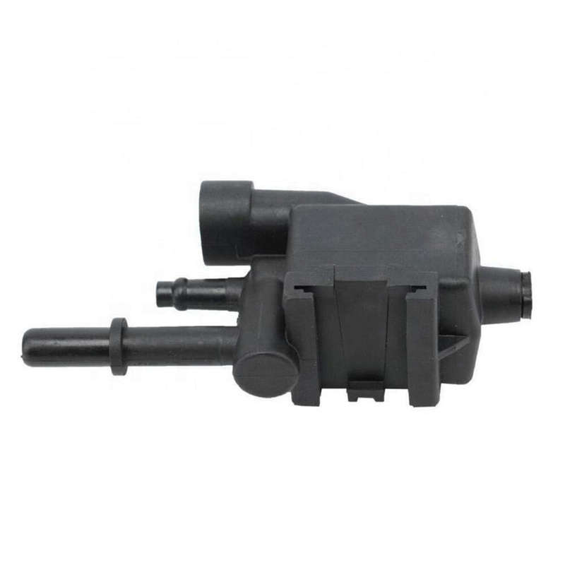 1PC For BUICK CHEVROLET PONTIAC EVAP Vapor Canister Purge Solenoid Valve 1997297