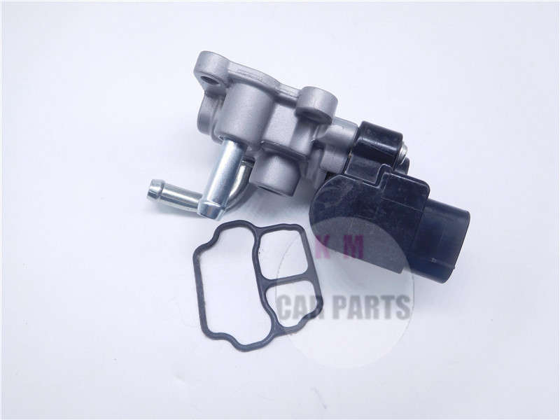 Idle Air Control Valve 18117-78G60 136800-1300 1612CM16 136800-1612 For Suzuki