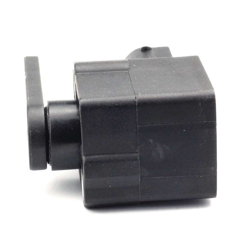 A0105427717 For Mercedes-Benz w220 w211 Suspension height liquid level sensor