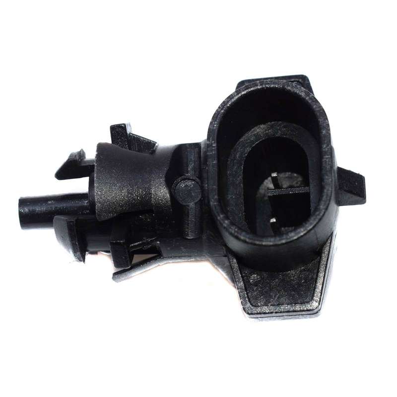 Outside Air Temperature Sensor 1236284 9152245 90477289 For Opel / Vauxhall New