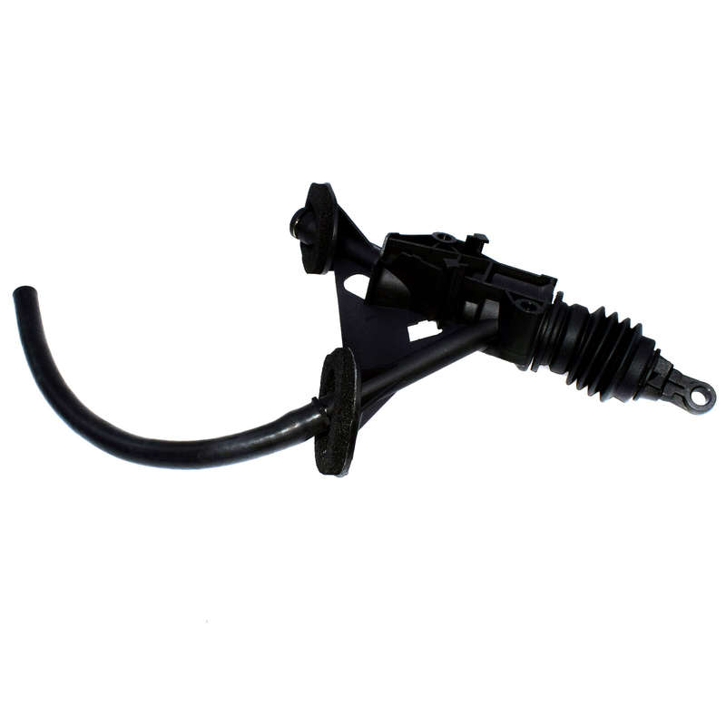 1423667 6C117A543AD New Clutch Master Cylinder For FORD Transit Box Bus 2006-14