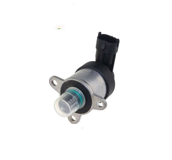 Fuel Injection Pressure Regulator Control Valve 0928400669 For Chevy Captiva 2.0
