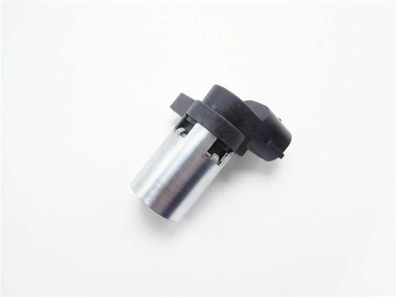 Camshaft Position Sensor 22056AA062 For Subaru Impreza 1.8 2.0 GC GD GF C 92-06
