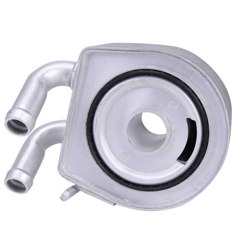 For Ford Escape Mercury Mariner 3.0 V6 2001-2007 1S7E6A642CC Engine Oil Cooler