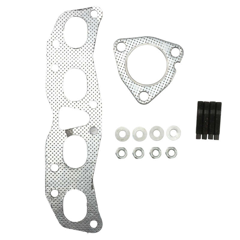 Np300-16 Catalytic converter For Catalizador Np300 Y Frontier 2016-2021 07 08 09