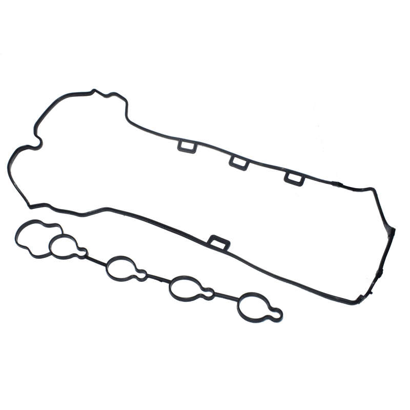 New Valve Cover Gasket For GM Chevy Equinox GMC Terrain Buick 2.0L 2.4L 12609291