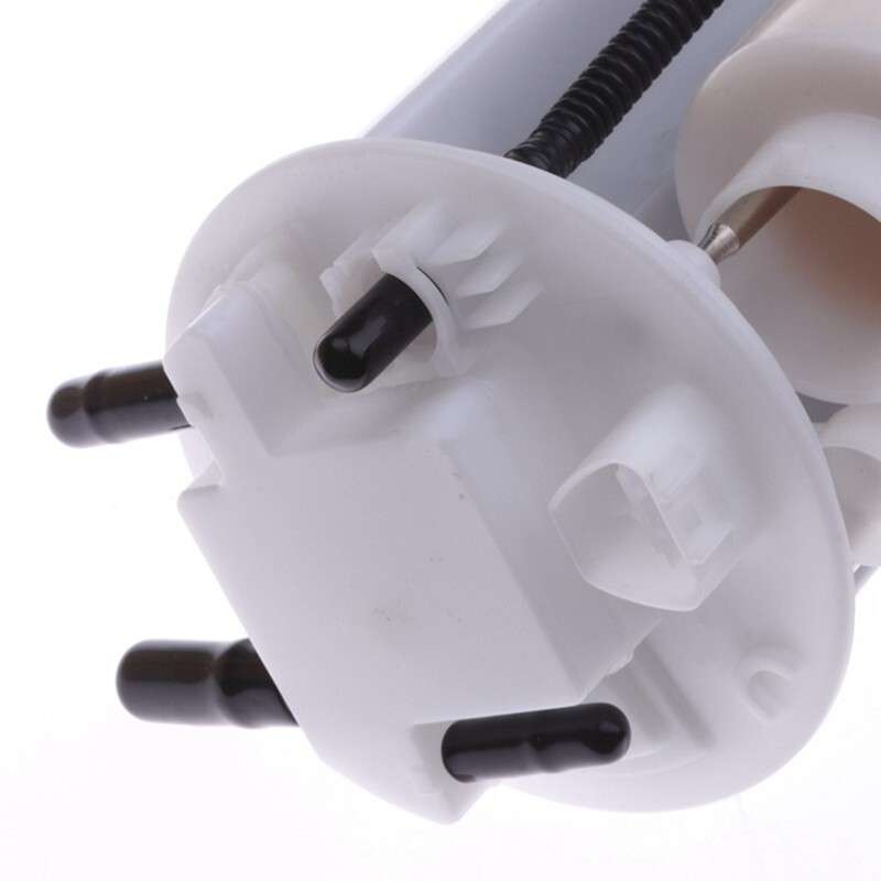 77024-0R020 For Toyota RAV 4 New Car gasoline filter fuel filter with pump