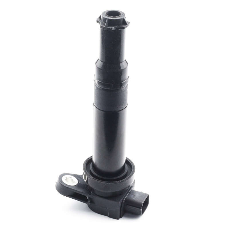Ignition Coil 27301-3E400 For 07-09 Hyundai Santa Fe Kia Optima Rondo 2.7L